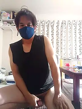 tarou08700870 online show from 28, 11, 2025