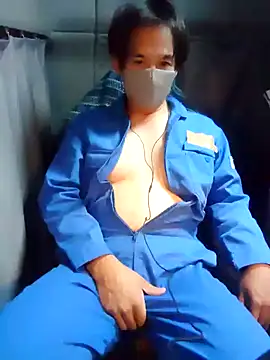 tarou08700870 online show from 24, 11, 2025