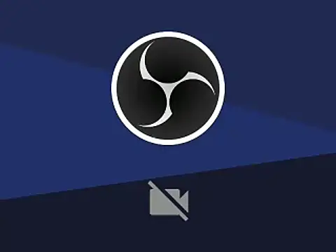 nattashafoxx online show from 14, 3, 2025