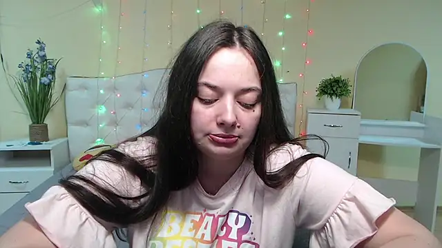 MilanaPrice online show from 29, 1, 2025