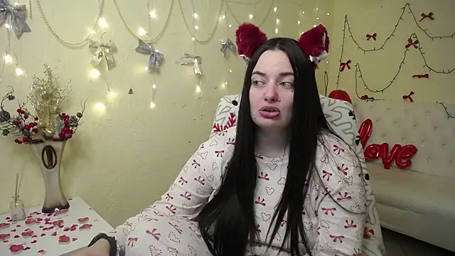 MilanaPrice online show from 14, 1, 2026