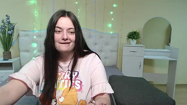 MilanaPrice online show from 29, 1, 2025