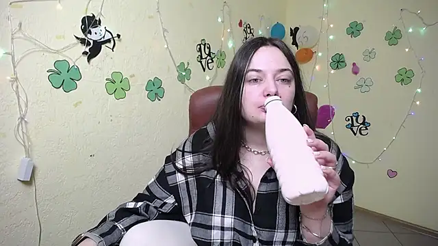 MilanaPrice online show from 15, 3, 2025