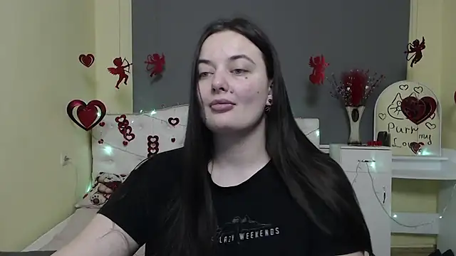 MilanaPrice online show from 15, 2, 2026