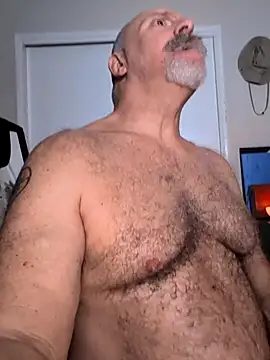 Snapshot of 1Pickles@xh chatting on 24, 11, 2025 1Picklesxh online show from 24, 11, 2025