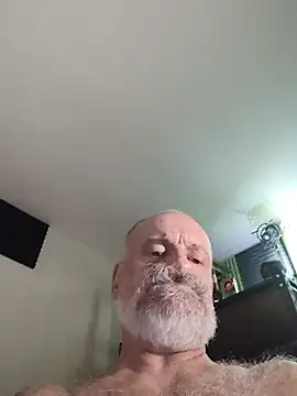 Snapshot of 1Pickles@xh chatting on 26, 6, 2026 1Picklesxh online show from 26, 6, 2026