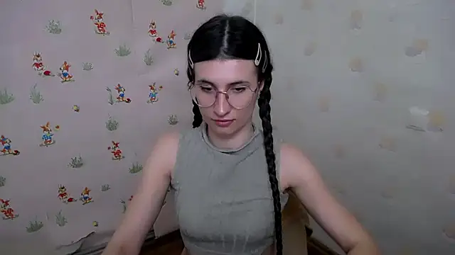 MaryEm976 online show from 12, 3, 2026