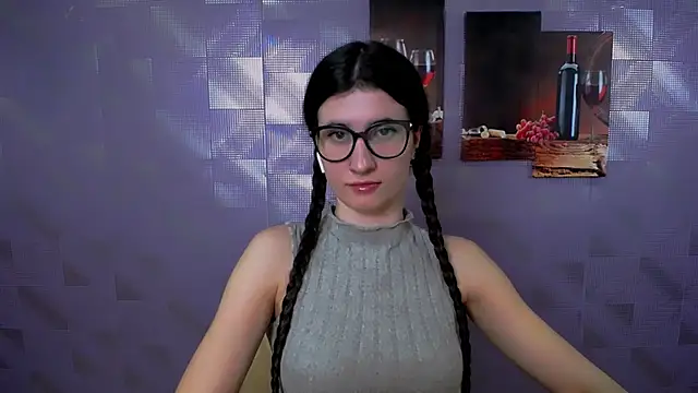 MaryEm976 online show from 8, 2, 2026