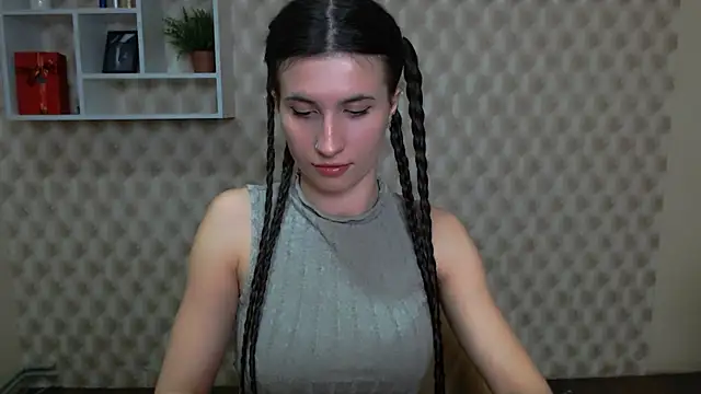 MaryEm976 online show from 22, 2, 2026