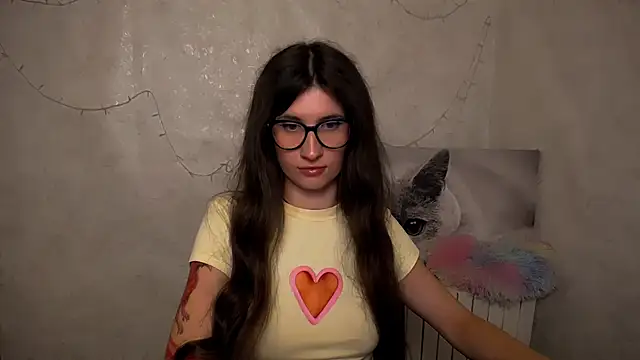 Snapshot of MaryEm976 chatting on 30, 6, 2026 MaryEm976 online show from 30, 6, 2026