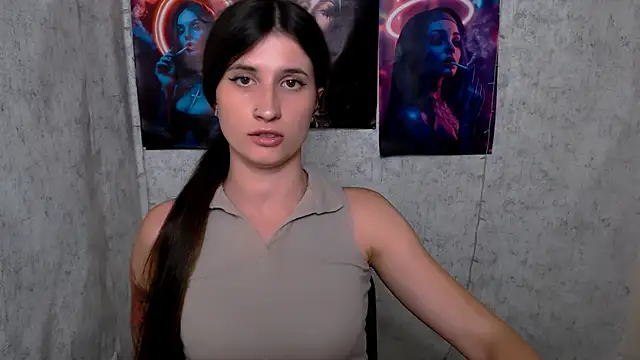 Snapshot of MaryEm976 chatting on 11, 7, 2026 MaryEm976 online show from 11, 7, 2026