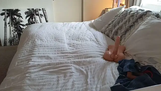 JESS LOVES online show from 21, 3, 2026