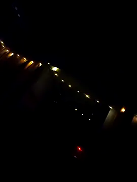 chinmlip online show from 23, 12, 2025