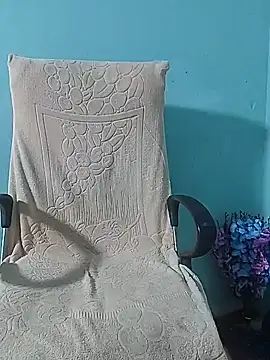 chinmlip online show from 10, 3, 2026