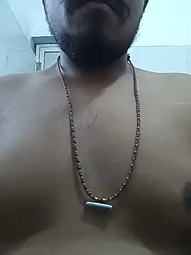 chinmlip online show from 13, 1, 2026