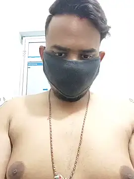 chinmlip online show from 20, 2, 2026