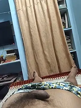 chinmlip online show from 16, 2, 2026