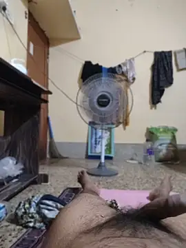 chinmlip online show from 22, 4, 2026