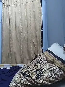 chinmlip online show from 18, 1, 2026