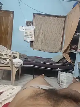 chinmlip online show from 12, 2, 2026