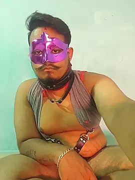 chinmlip online show from 13, 2, 2026