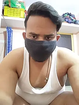 chinmlip online show from 15, 1, 2026