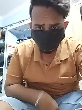 chinmlip online show from 17, 1, 2026