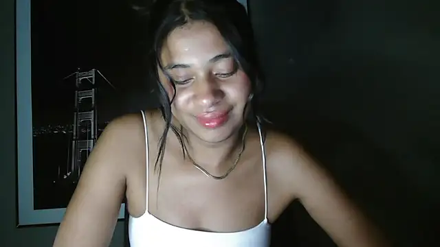 dark enchantress  online show from 7, 2, 2026