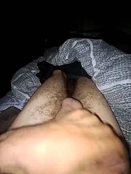 Kurtsikici6565 online show from 27, 9, 2025