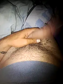 Kurtsikici6565 online show from 27, 10, 2025