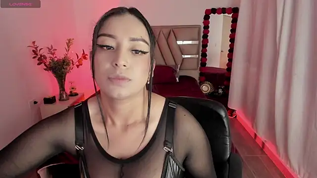 Snapshot of cristie_ortiz chatting on 26, 11, 2025 cristie ortiz online show from 26, 11, 2025