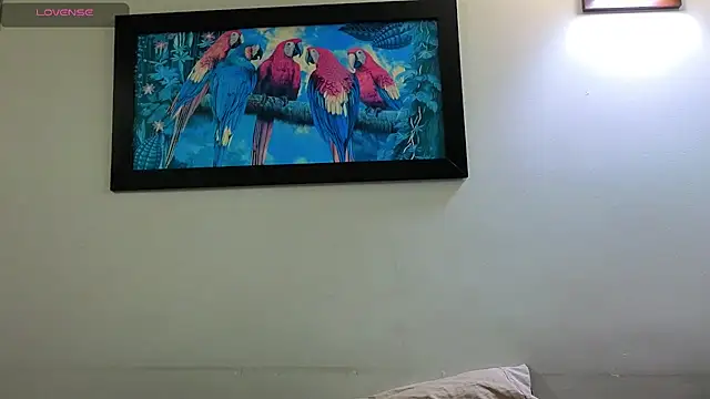 Matiashorney online show from 28, 10, 2025