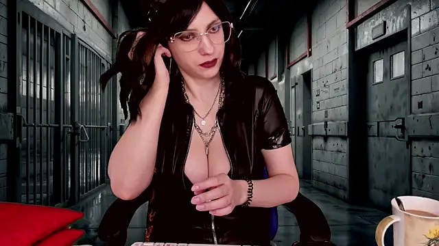 RoseBlooom online show from 26, 11, 2025