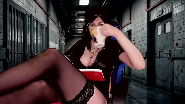 RoseBlooom online show from 28, 11, 2025