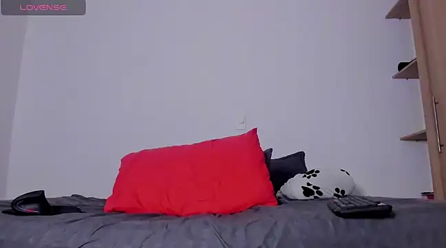 Snapshot of Cloudy_pigDude chatting on 4, 3, 2025 Cloudy pigDude online show from 4, 3, 2025