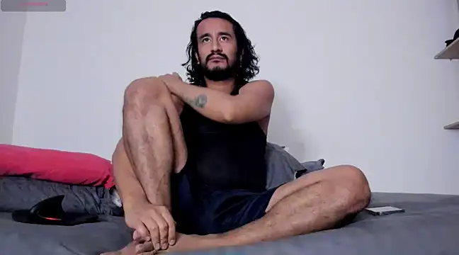 Snapshot of Cloudy_pigDude chatting on 11, 3, 2025 Cloudy pigDude online show from 11, 3, 2025