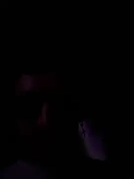 Cloudy pigDude online show from 15, 2, 2026