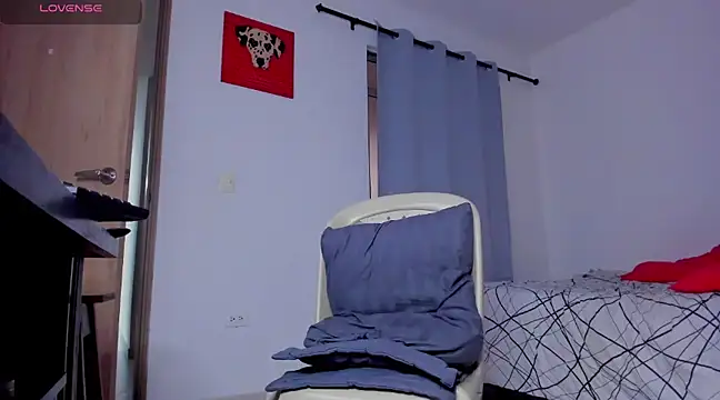 Snapshot of Cloudy_pigDude chatting on 19, 3, 2025 Cloudy pigDude online show from 19, 3, 2025