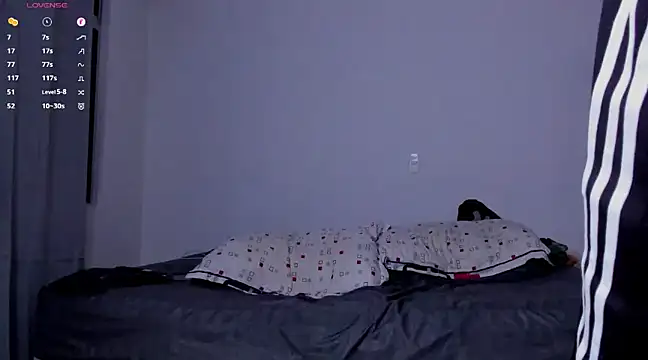 Snapshot of Cloudy_pigDude chatting on 1, 2, 2025 Cloudy pigDude online show from 1, 2, 2025