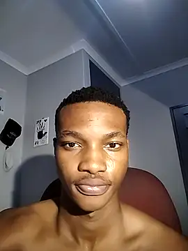 Lue3333 online show from 14, 5, 2026