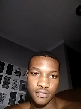 Lue3333 online show from 19, 3, 2026