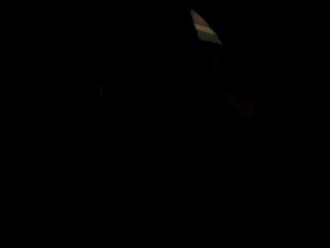 Snapshot of InherentWaffle chatting on 26, 9, 2025 InherentWaffle online show from 26, 9, 2025