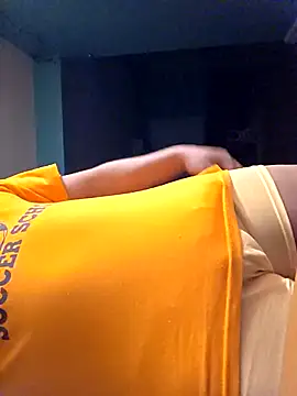 Snapshot of InherentWaffle chatting on 3, 12, 2025 InherentWaffle online show from 3, 12, 2025