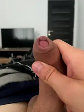 LoudPony online show from 16, 10, 2025