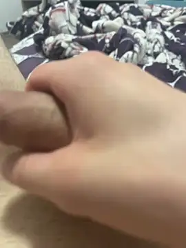 LoudPony online show from 16, 4, 2026