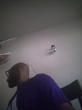 PartyAnimalfreak online show from 9, 2, 2026