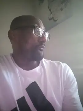 PartyAnimalfreak online show from 9, 11, 2025