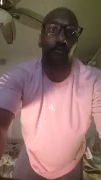 PartyAnimalfreak online show from 5, 11, 2025