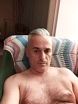 pussylove39 online show from 1, 11, 2025