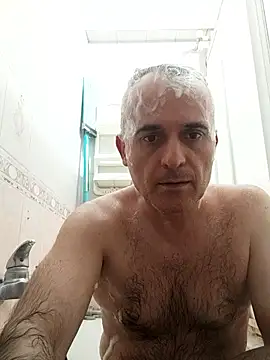 pussylove39 online show from 14, 1, 2026